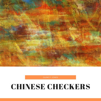 Various Artists - Chinese Checkers