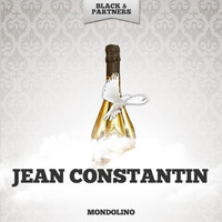 Jean Constantin - Mondolino
