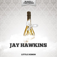 Jay Hawkins - Little Demon