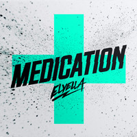 ELYELLA - Medication