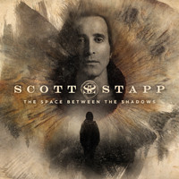 Scott Stapp - Gone Too Soon