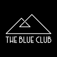 The Blue Club - Histeria de una Princesa