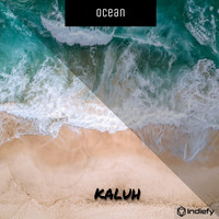 KALUH - Ocean