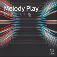 Carlos Tuning - Melody Play
