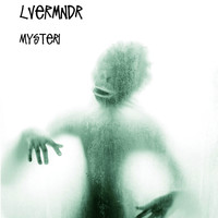 LveRmndr - Mysteri