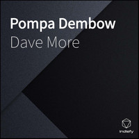 Dave More - Pompa Dembow