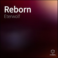 Eterwolf - Reborn