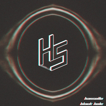 Hansollo - Black Hole