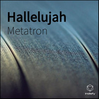 Metatron - Hallelujah