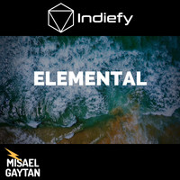 Misael Gaytan - Elemental