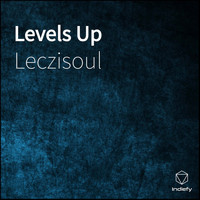 Leczisoul - Levels Up
