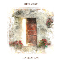 Rita West - Invitation