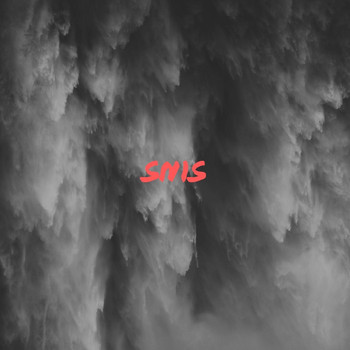 Franz - Sins (Explicit)