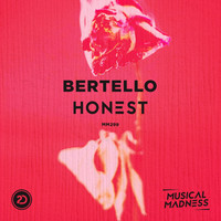 Bertello - Honest