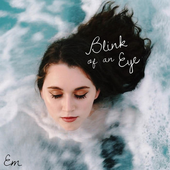 eM - Blink of an Eye