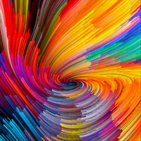 Tommy Dean - Coming Home (feat. Bruce Wagner Jr.)