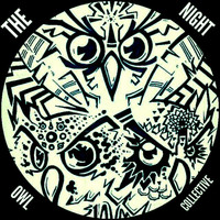 The Night Owl Collective - The Night Owl Collective