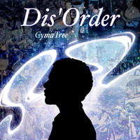 CymaTree - Dis'Order