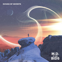 M.D. and the Bids - Swarm of Secrets (Explicit)