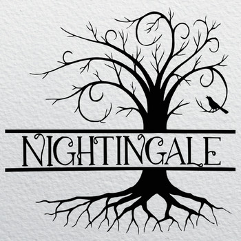 Nightingale - Nightingale