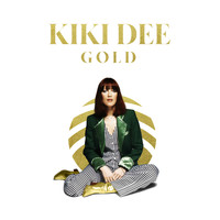 Kiki Dee - Gold