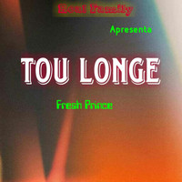 Fresh Prince - Tou Longe