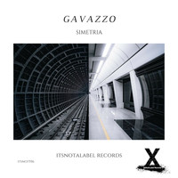 Gavazzo - Simetria