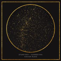 Xavier Rudd - Storm Boy (Summer Mix)