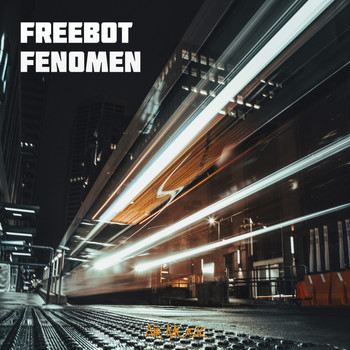 Freebot - Fenomen