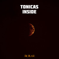 Tonicas - Inside