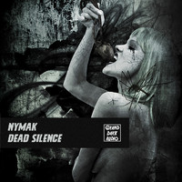 Nymak - Dead Silence