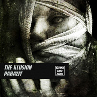 The Illusion - Parazit