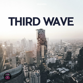 Various Artists - Third Wave