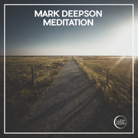Mark Deepson - Meditation