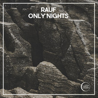 Rauf - Only Nights