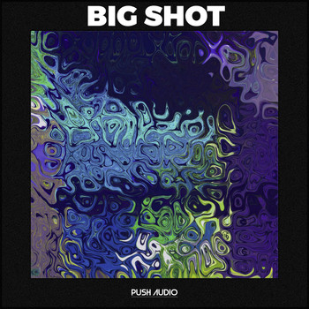 Various Artists - Big Shot