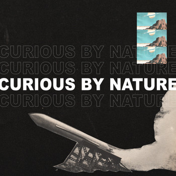 Daily Bread - Curious By Nature