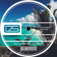 Alexander Hristov - The Most
