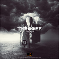 ThroDef - Dark Wind