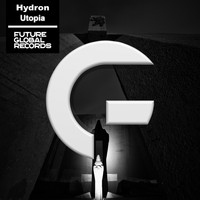 Hydron - Utopia