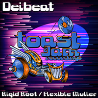 Deibeat - Rigid Root