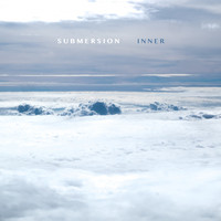 Submersion - Inner