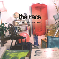 The Race - Comfort, Comfort