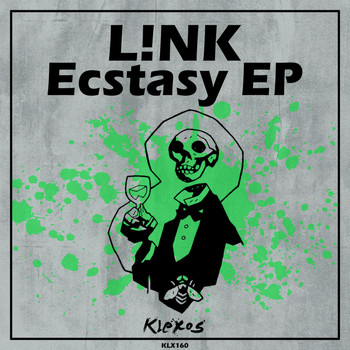 L!nk - Ecstasy
