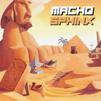 Macho - Sphinx