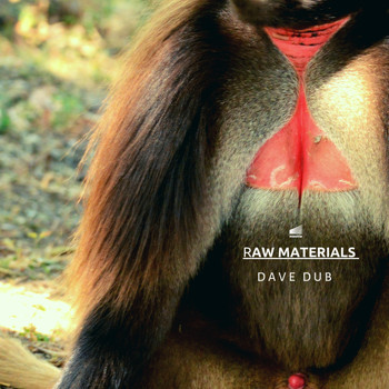 Dave Dub - Raw Materials