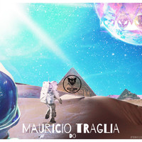 Mauricio Traglia - DO