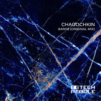Chagochkin - Baros