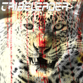 Tribeleader - Rock It