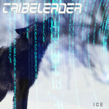 Tribeleader - Ice